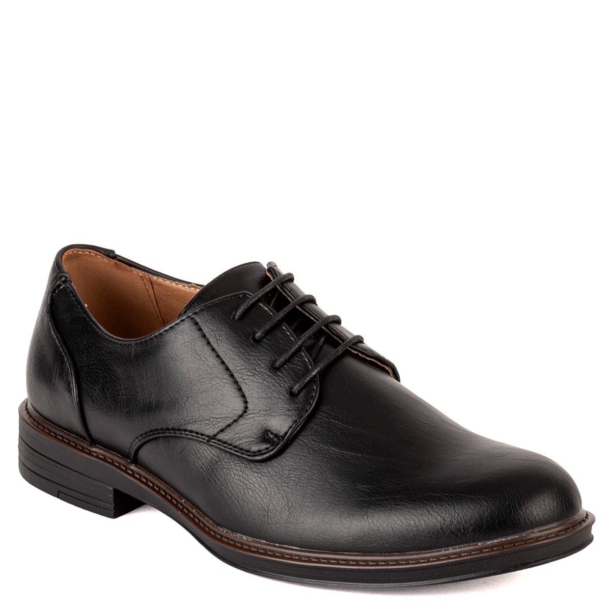ZAPATOS HOMBRE BATA PERRIE - 2