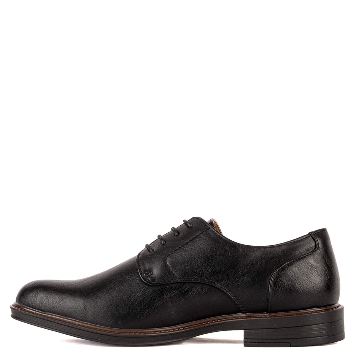 ZAPATOS HOMBRE BATA PERRIE - 3
