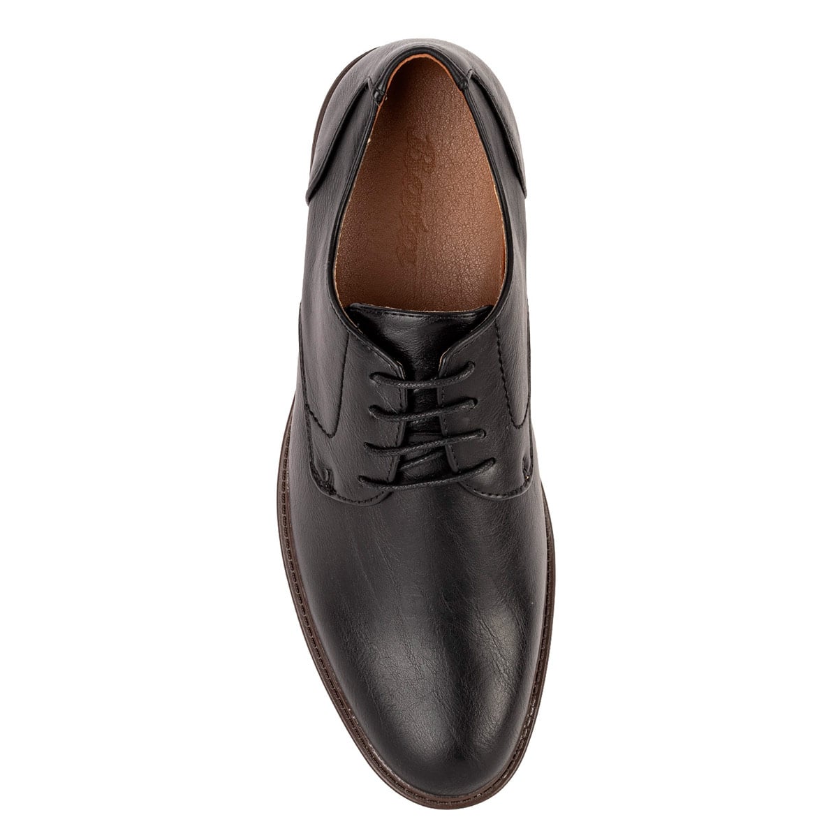 ZAPATOS HOMBRE BATA PERRIE - 4