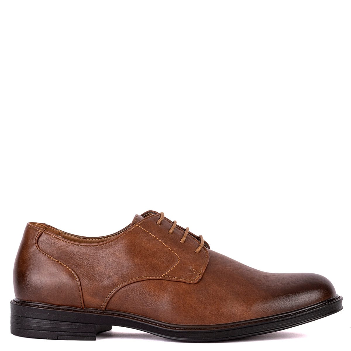 ZAPATOS HOMBRE BATA PERRIE - 1