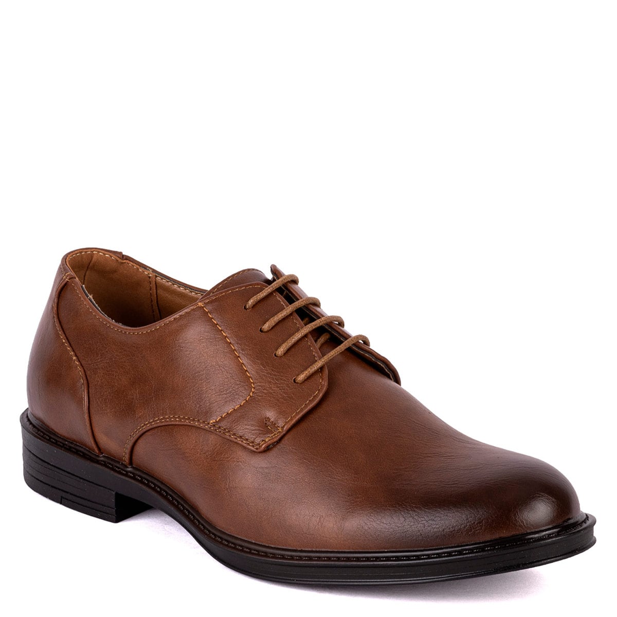 ZAPATOS HOMBRE BATA PERRIE - 2