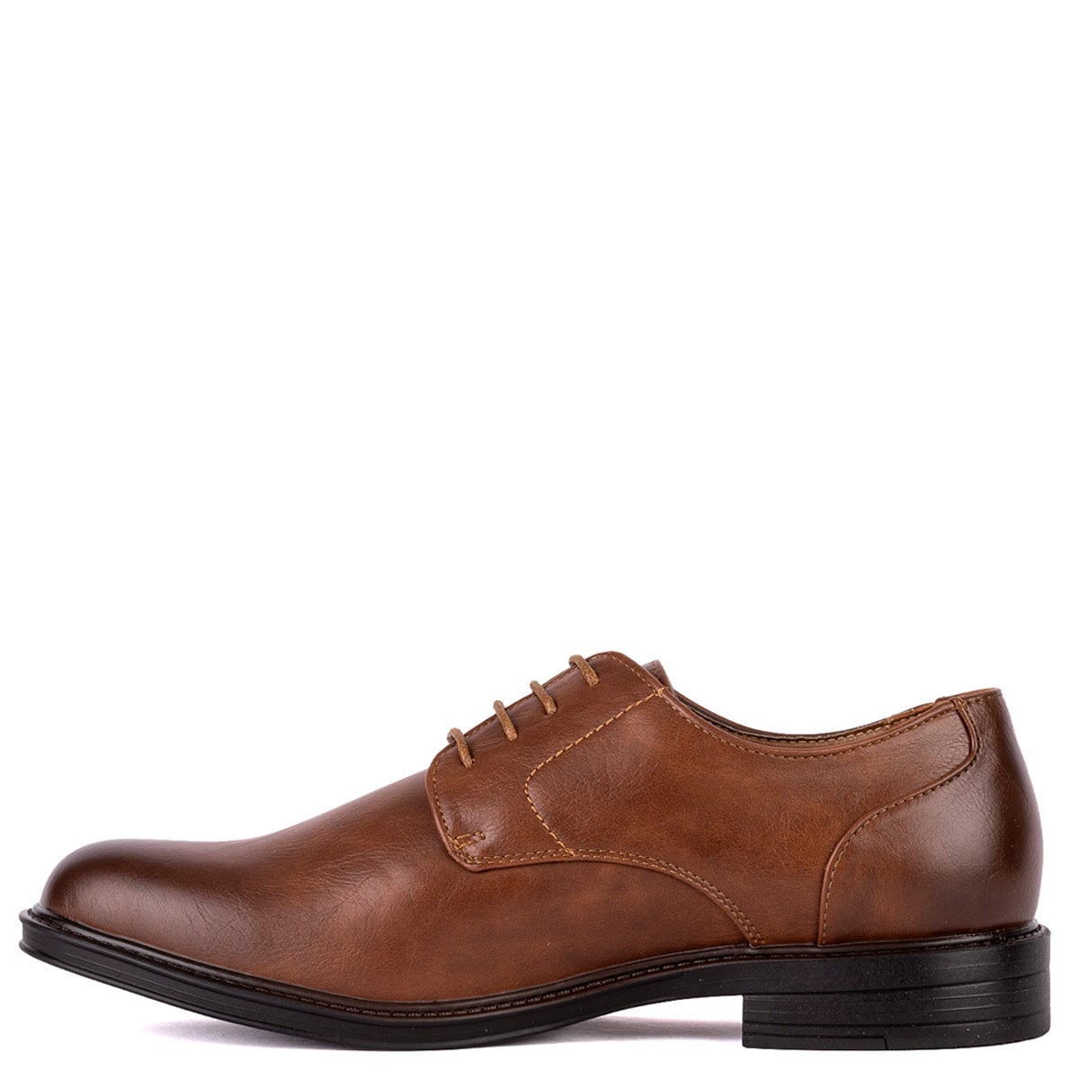 ZAPATOS HOMBRE BATA PERRIE - 3