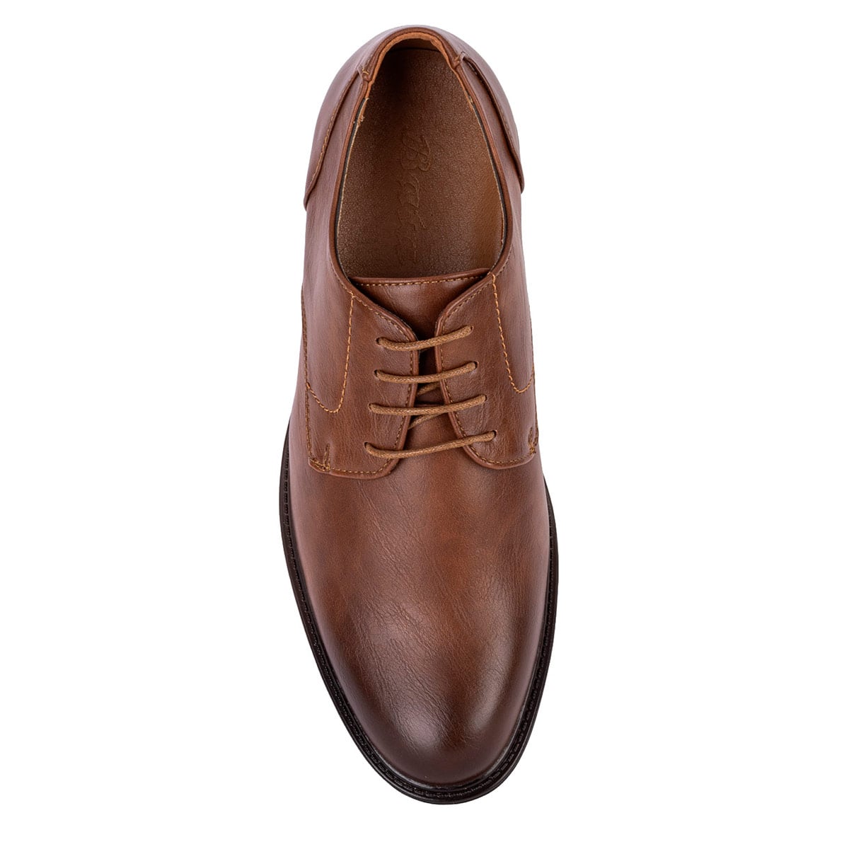 ZAPATOS HOMBRE BATA PERRIE - 4