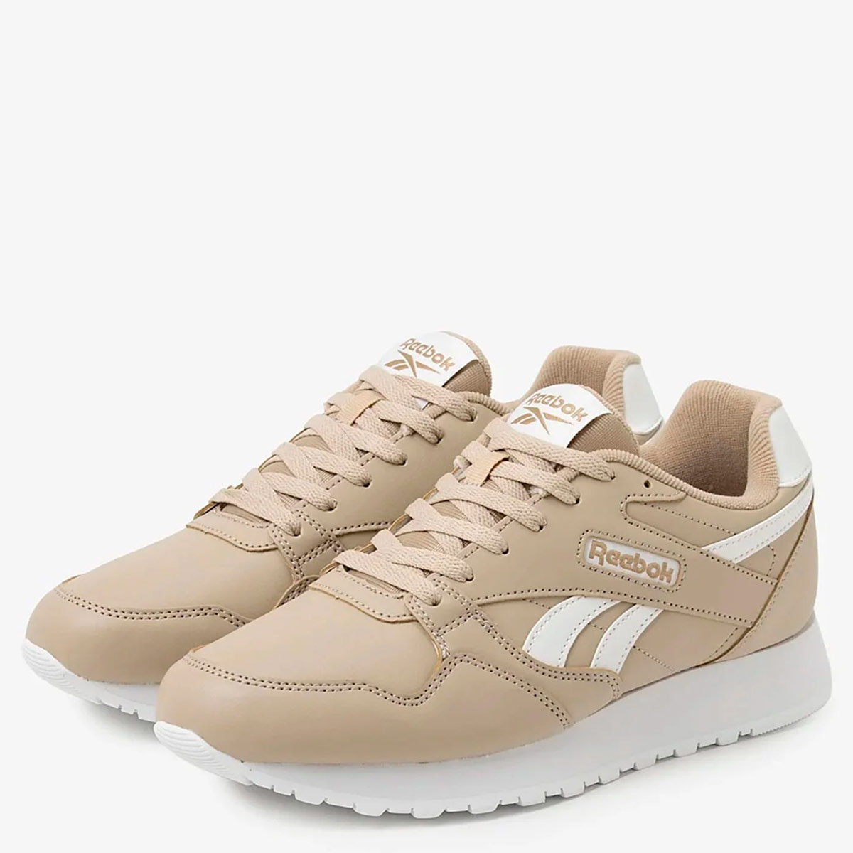 ZAPATILLAS HOMBRE REEBOK URBANAS REEBOK PRIME EVENT - 2