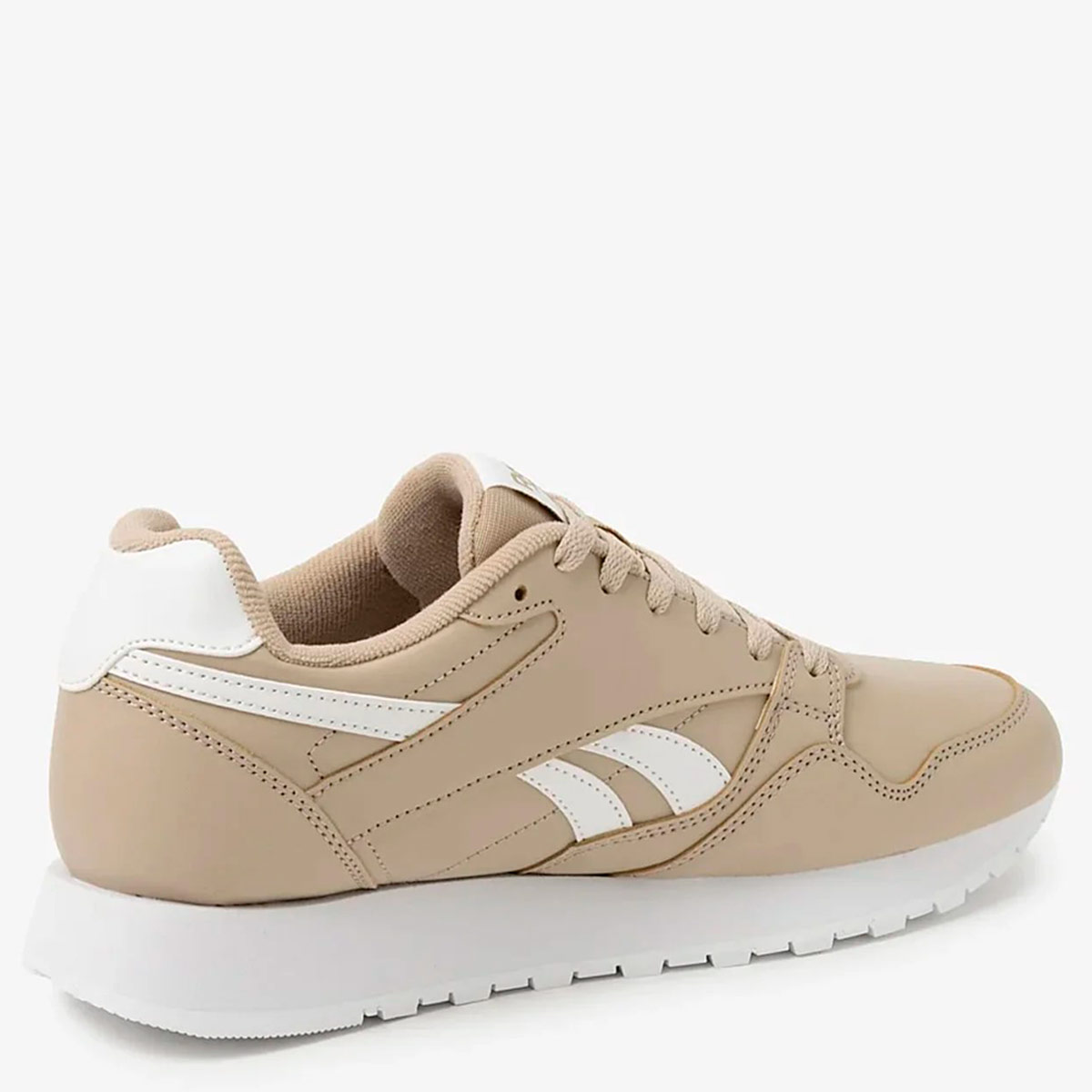 ZAPATILLAS HOMBRE REEBOK URBANAS REEBOK PRIME EVENT - 3