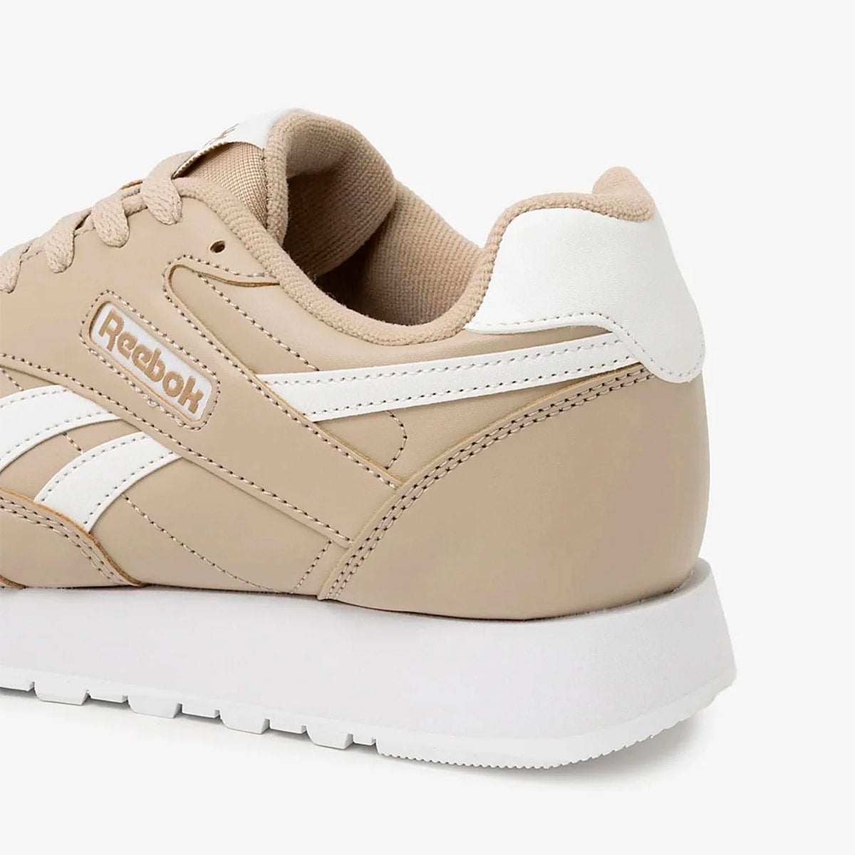 ZAPATILLAS HOMBRE REEBOK URBANAS REEBOK PRIME EVENT - 4