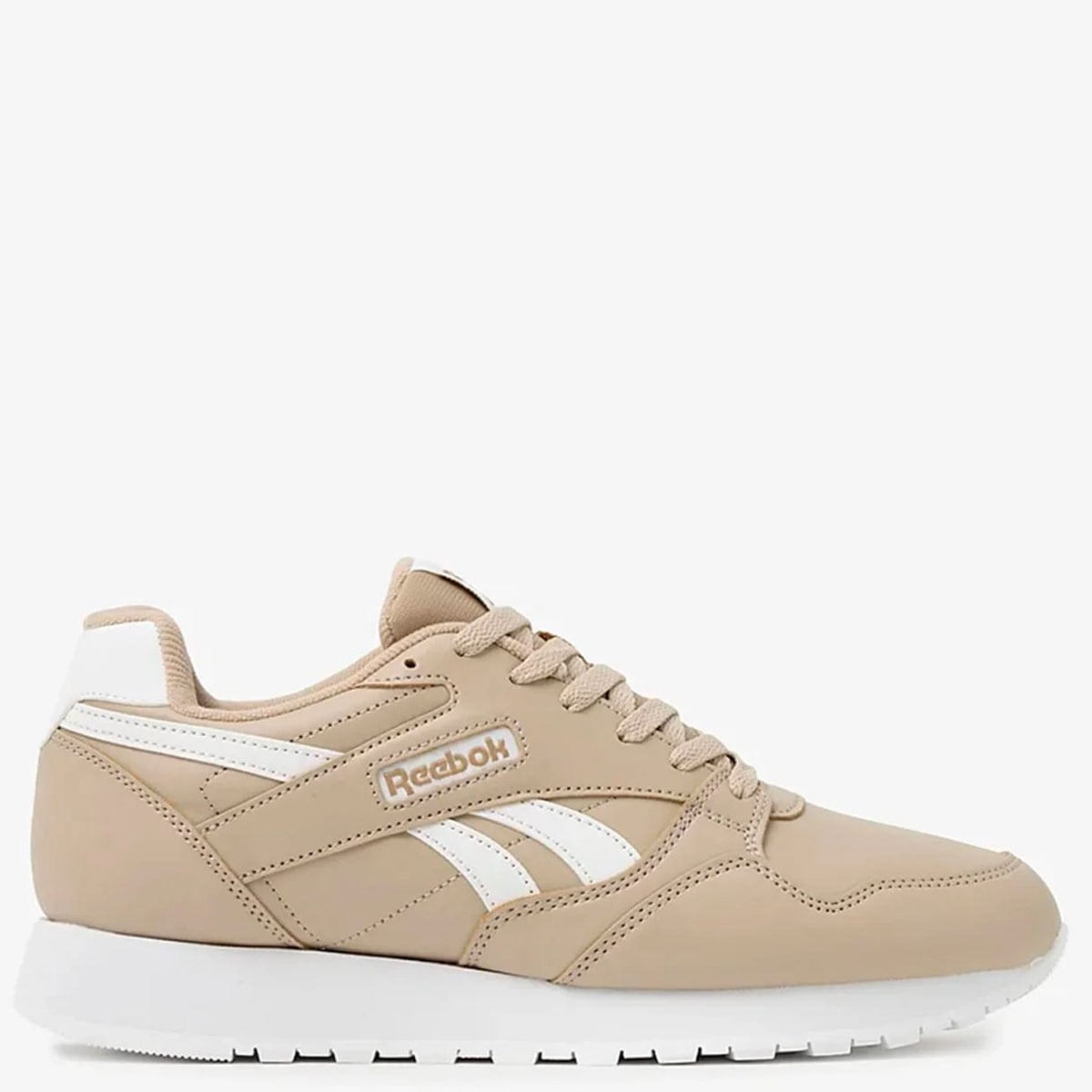 ZAPATILLAS HOMBRE REEBOK URBANAS REEBOK PRIME EVENT - 1