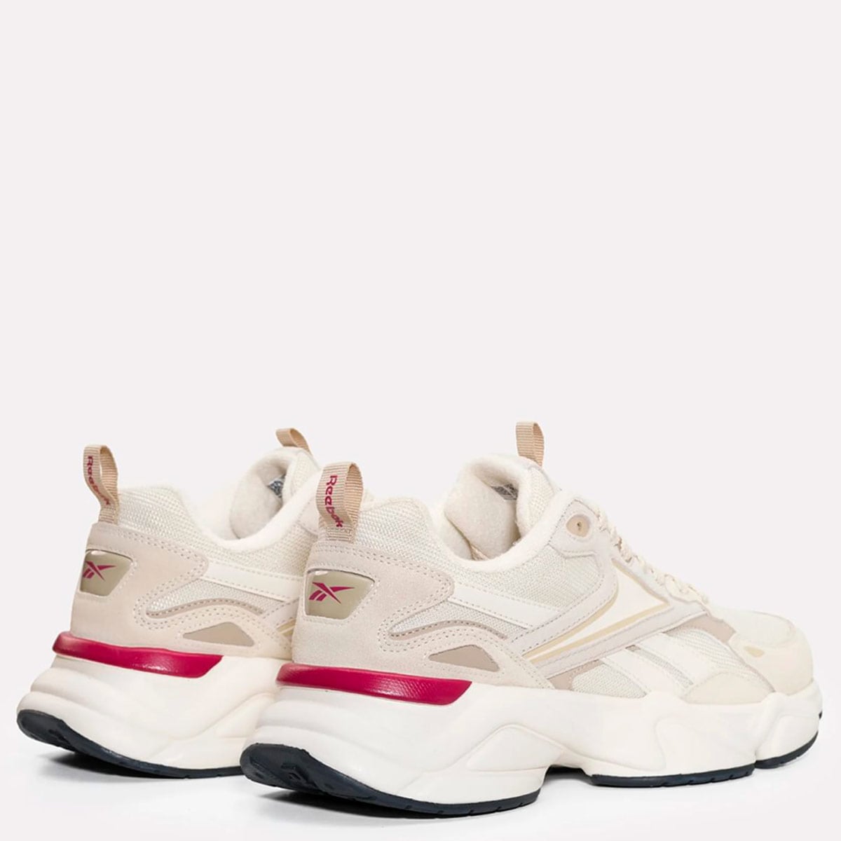 ZAPATILLAS HOMBRE REEBOK URBANAS REEBOK CHARGE RUN - 3
