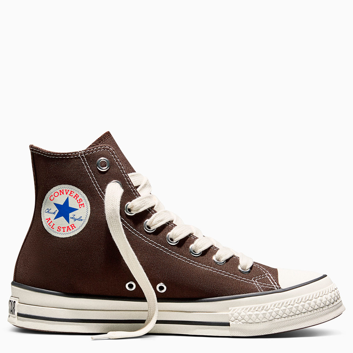 ZAPATILLAS HOMBRE CONVERSE URBANAS CHUCK TAYLOR THROWBACK - 1