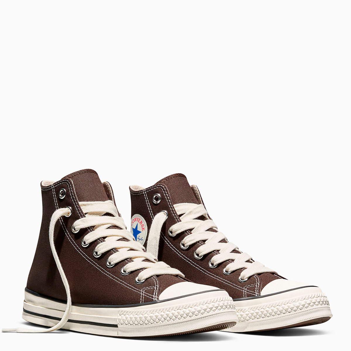 ZAPATILLAS HOMBRE CONVERSE URBANAS CHUCK TAYLOR THROWBACK - 3