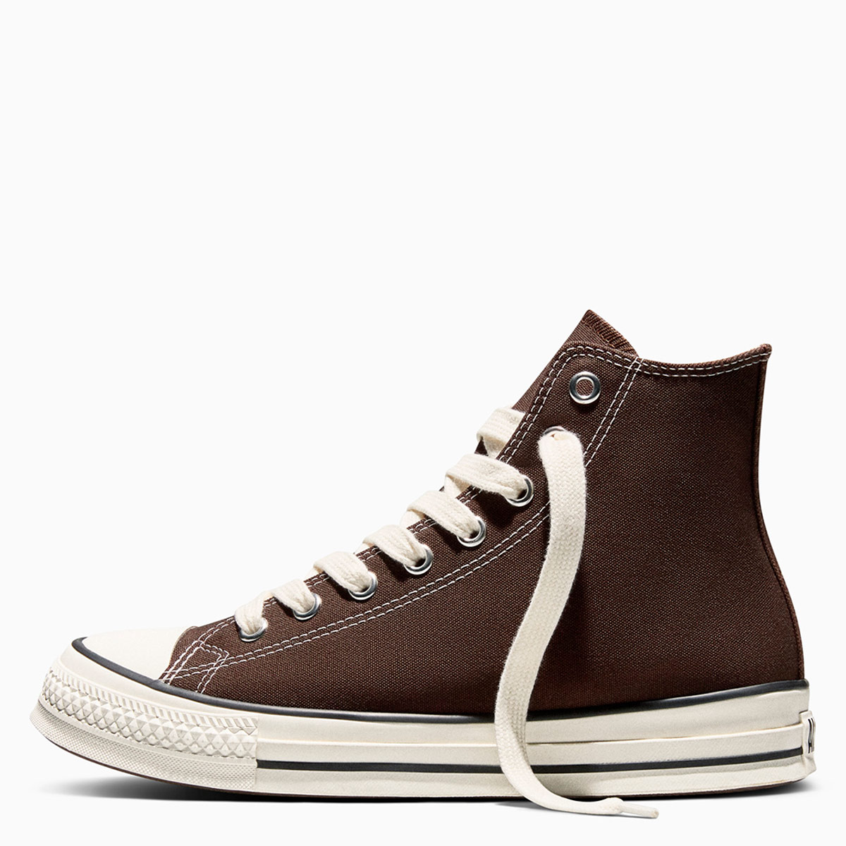 ZAPATILLAS HOMBRE CONVERSE URBANAS CHUCK TAYLOR THROWBACK - 4