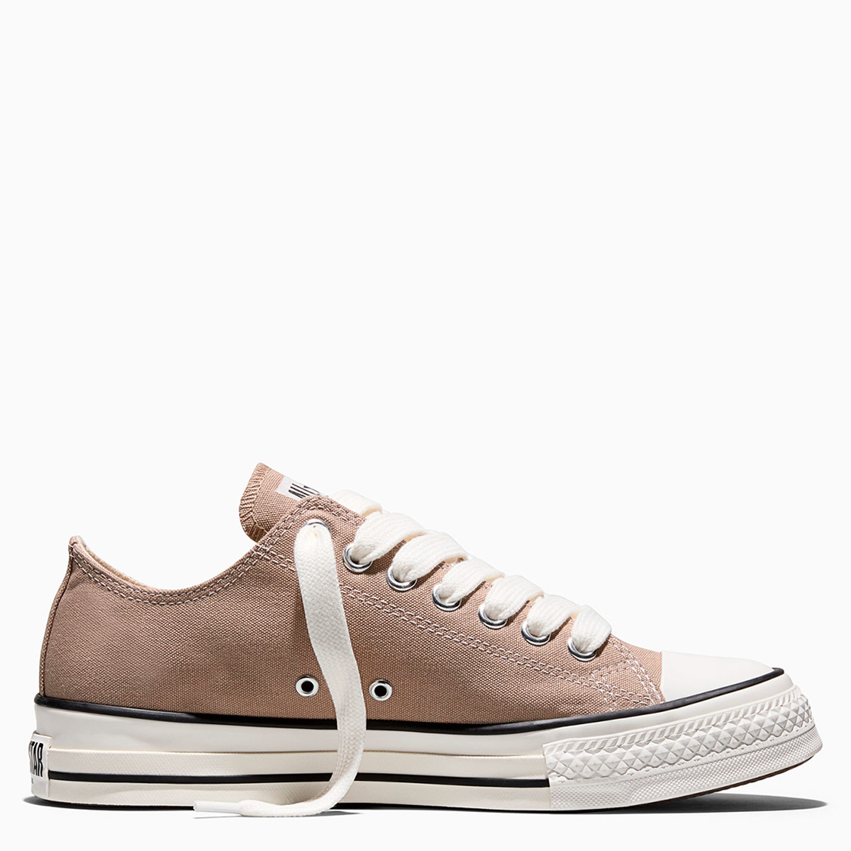 ZAPATILLAS HOMBRE CONVERSE URBANAS CHUCK TAYLOR THROWBACK - 1