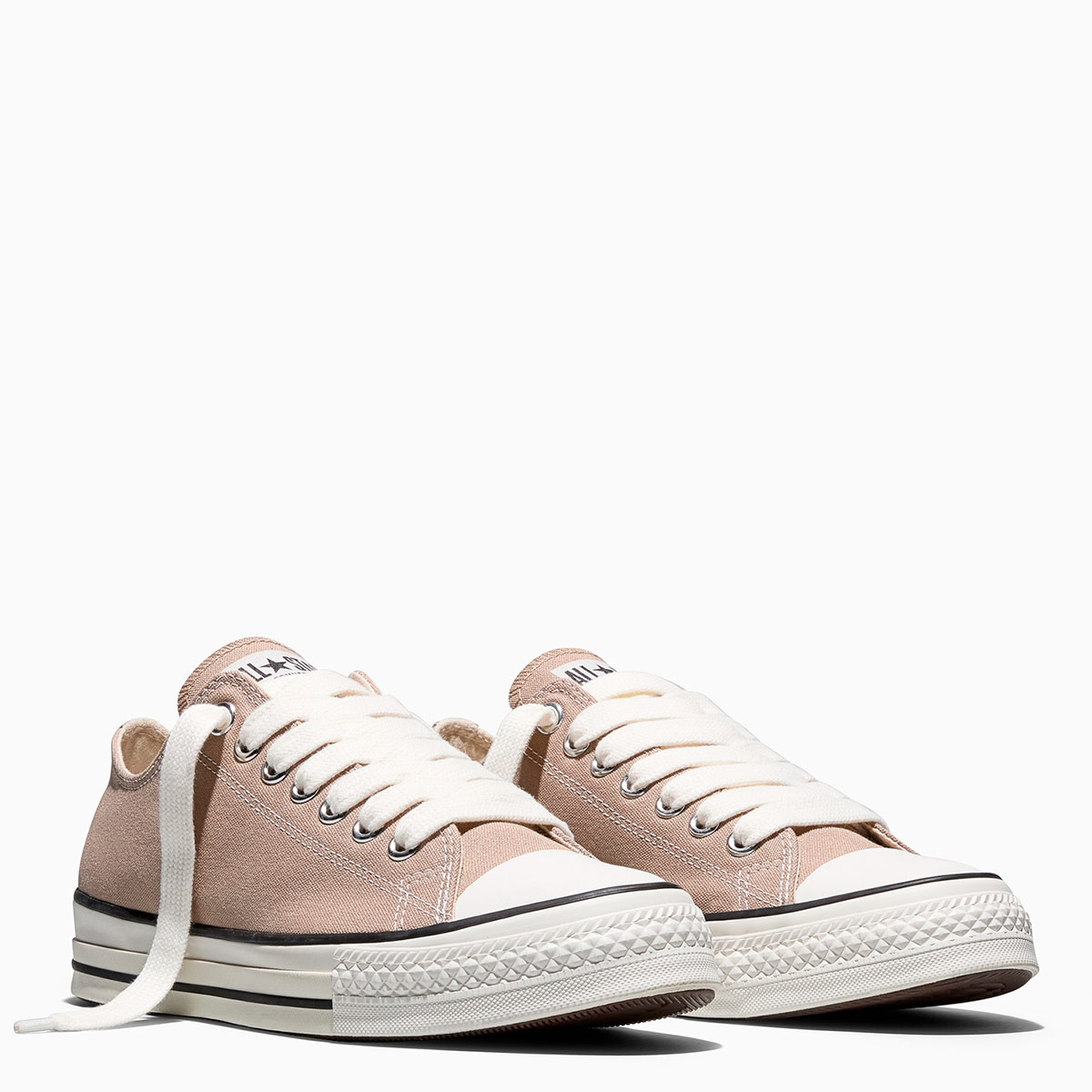 ZAPATILLAS HOMBRE CONVERSE URBANAS CHUCK TAYLOR THROWBACK - 3