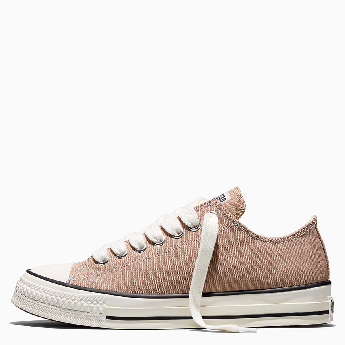 ZAPATILLAS HOMBRE CONVERSE URBANAS CHUCK TAYLOR THROWBACK - 4