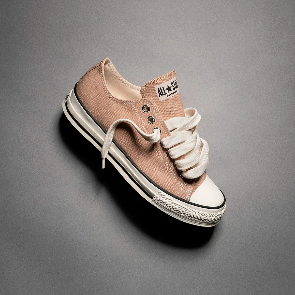 ZAPATILLAS HOMBRE CONVERSE URBANAS CHUCK TAYLOR THROWBACK - 8