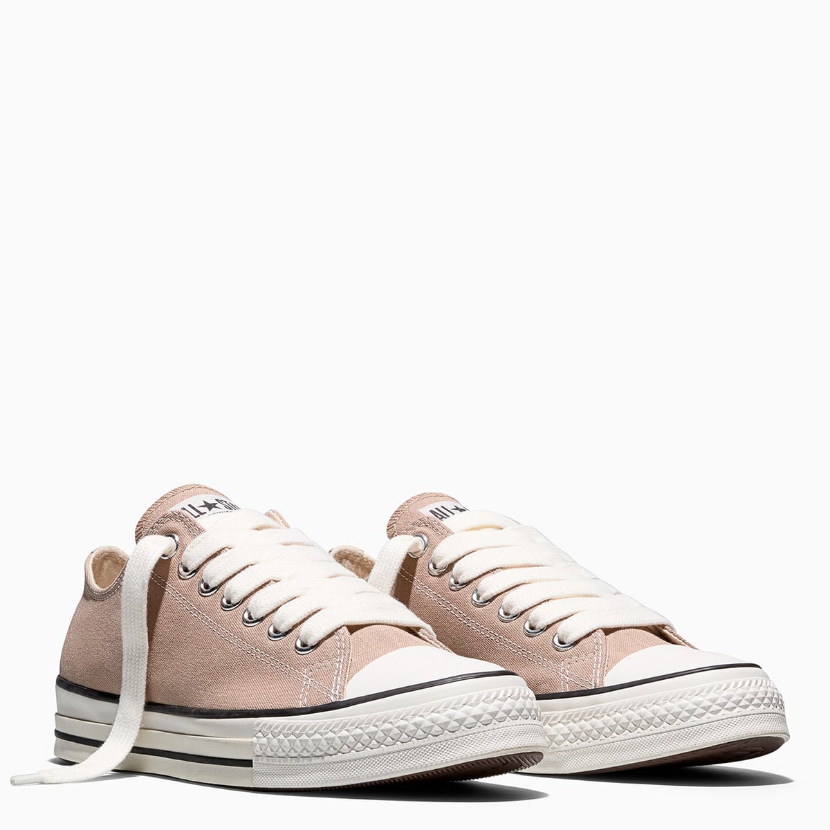ZAPATILLAS HOMBRE CONVERSE URBANAS CHUCK TAYLOR THROWBACK - 3