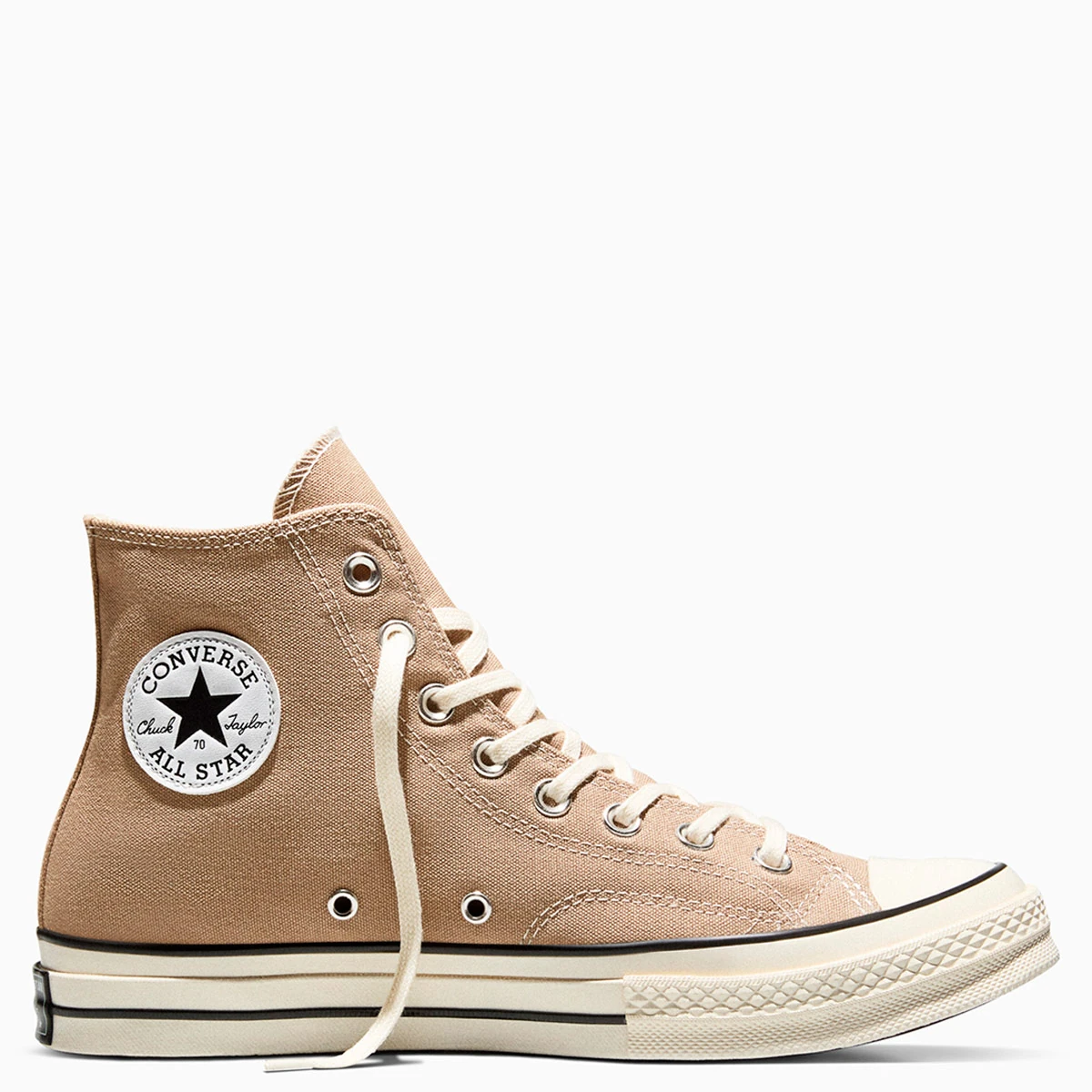 ZAPATILLAS HOMBRE CONVERSE URBANAS CHUCK 70 SEASONAL COLOR - 1