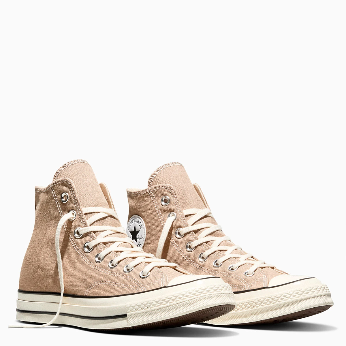 ZAPATILLAS HOMBRE CONVERSE URBANAS CHUCK 70 SEASONAL COLOR - 2