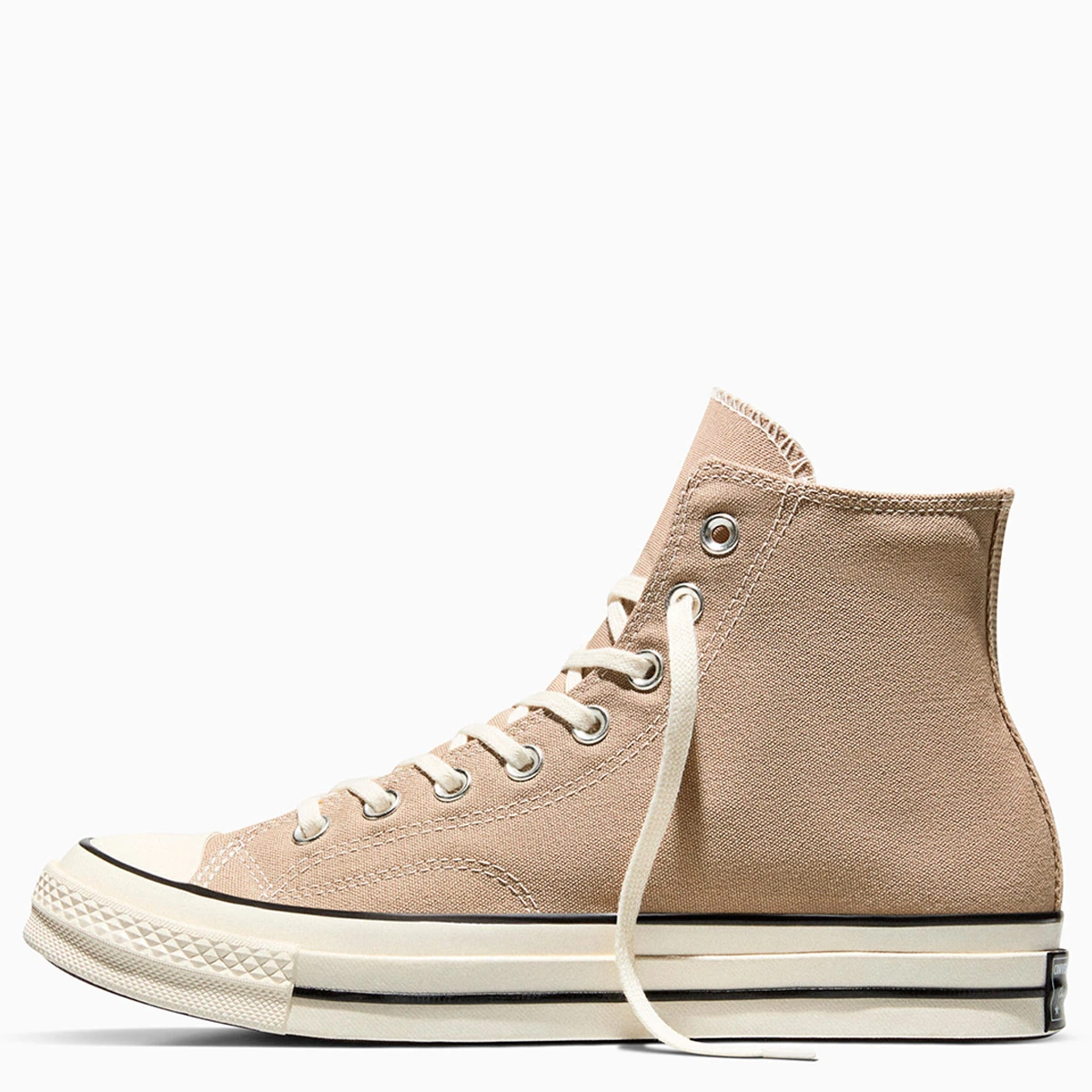 ZAPATILLAS HOMBRE CONVERSE URBANAS CHUCK 70 SEASONAL COLOR - 3