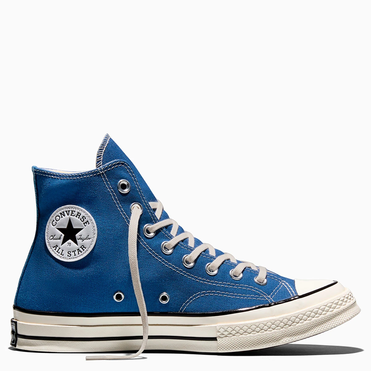 ZAPATILLAS HOMBRE CONVERSE URBANAS CHUCK 70 SEASONAL COLOR - 1