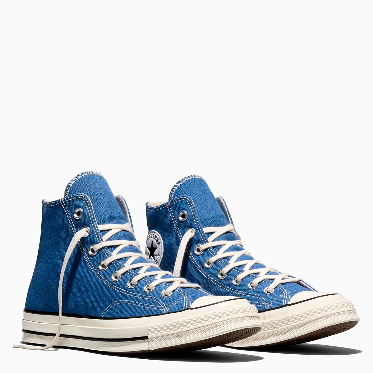 ZAPATILLAS HOMBRE CONVERSE URBANAS CHUCK 70 SEASONAL COLOR - 2