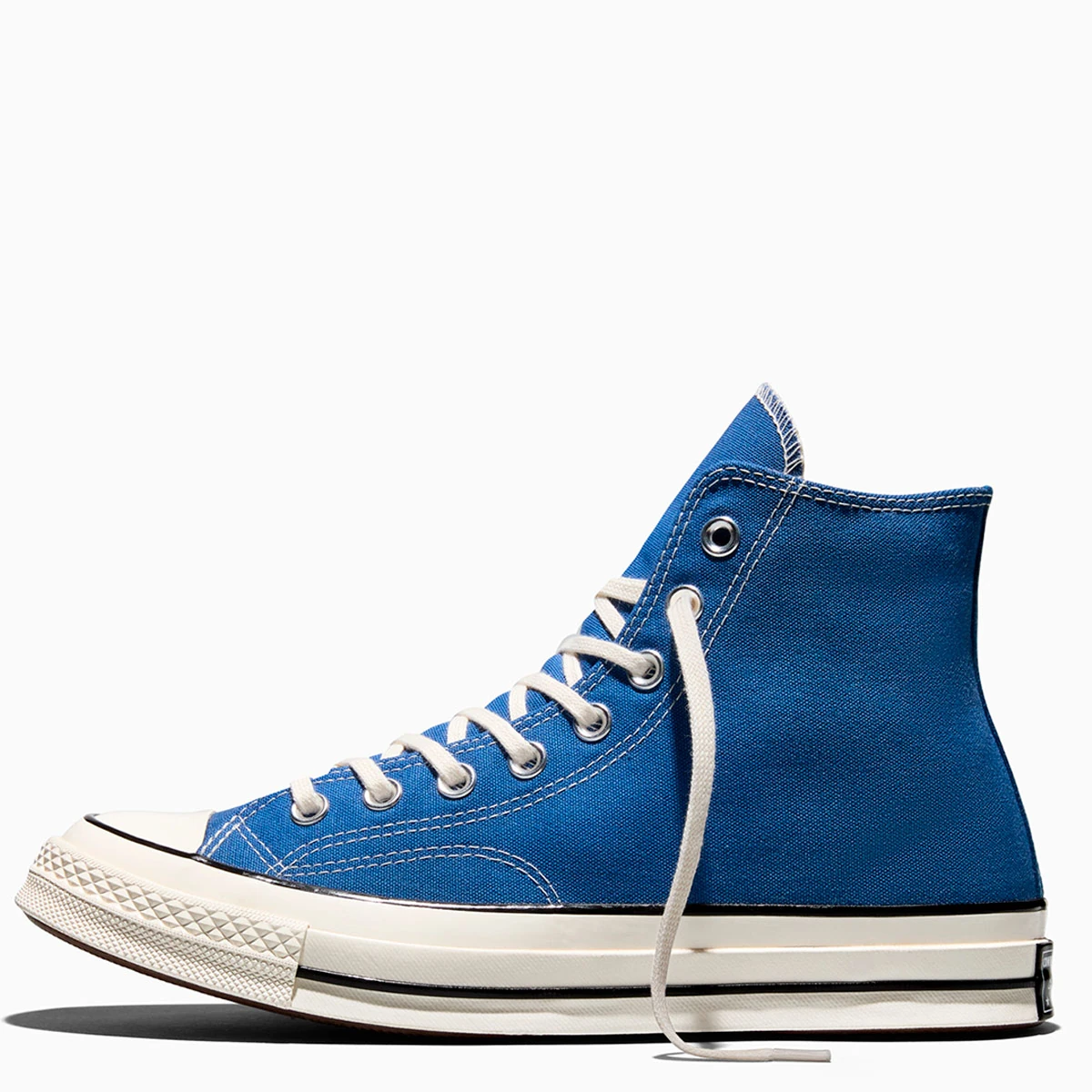ZAPATILLAS HOMBRE CONVERSE URBANAS CHUCK 70 SEASONAL COLOR - 3