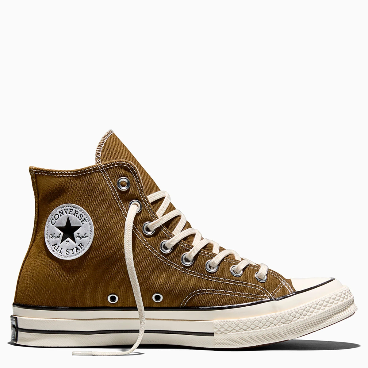 ZAPATILLAS HOMBRE CONVERSE URBANAS CHUCK 70 SEASONAL COLOR - 1