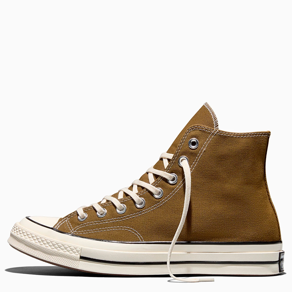 ZAPATILLAS HOMBRE CONVERSE URBANAS CHUCK 70 SEASONAL COLOR - 3