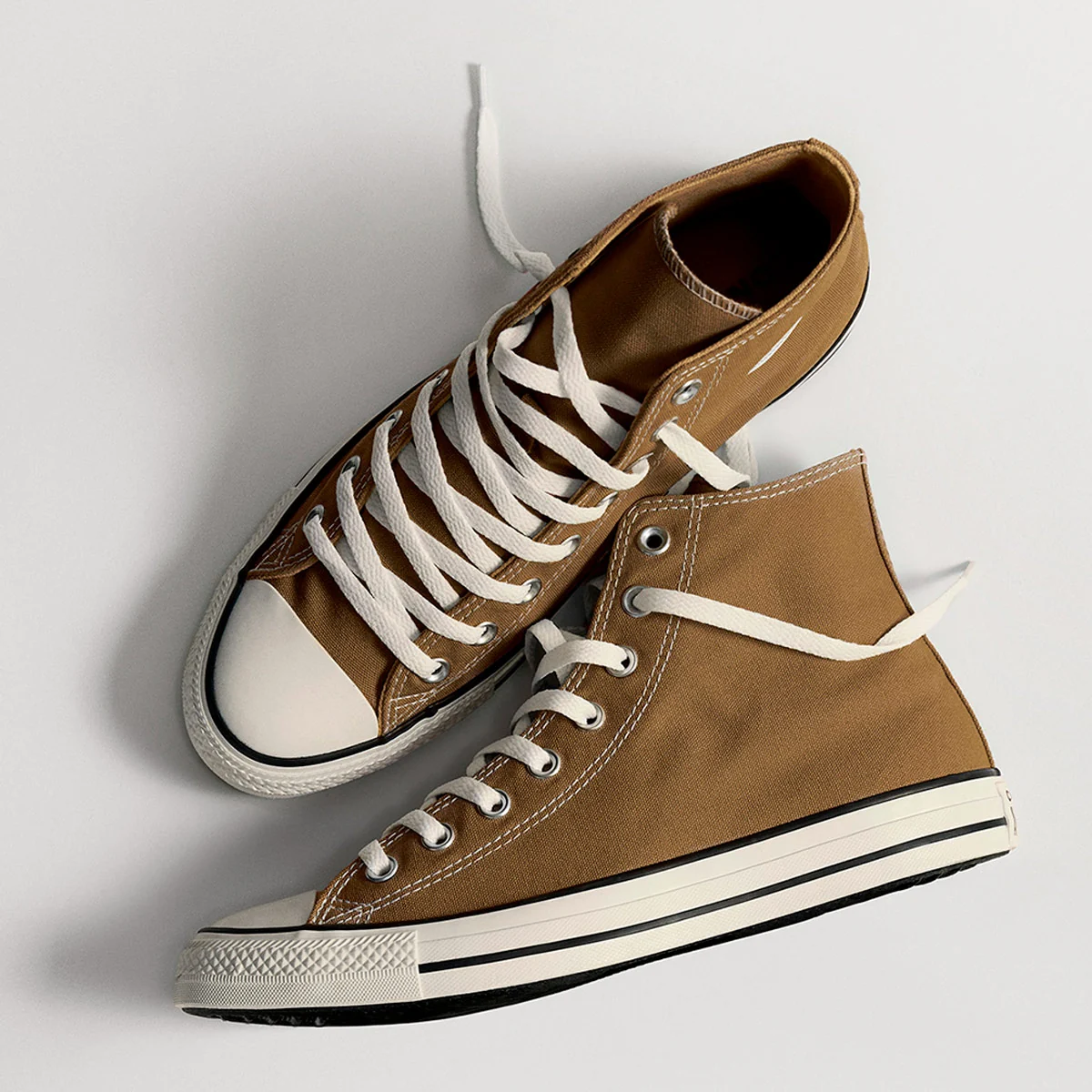 ZAPATILLAS HOMBRE CONVERSE URBANAS CHUCK 70 SEASONAL COLOR - 4