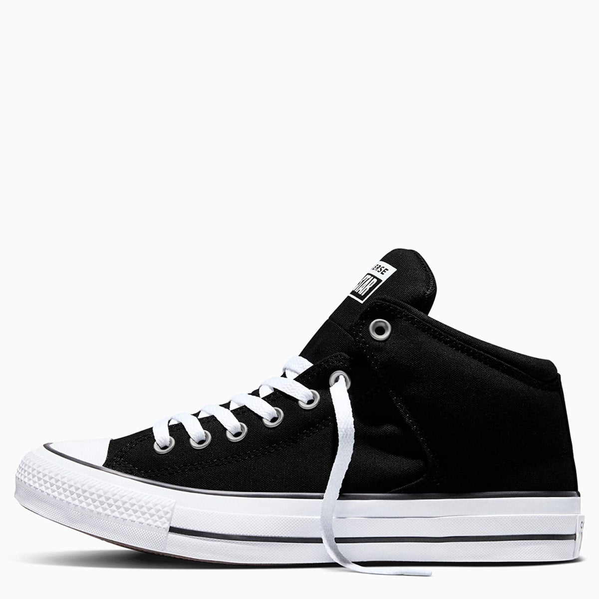 ZAPATILLAS HOMBRE CONVERSE URBANAS CHUCK TAYLOR ALL STAR HIGH STREET - 3