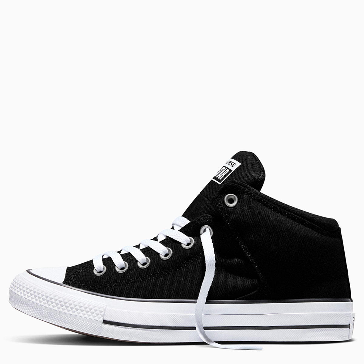 ZAPATILLAS HOMBRE CONVERSE URBANAS CHUCK TAYLOR ALL STAR HIGH STREET - 3