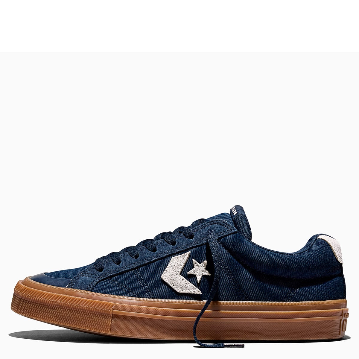 ZAPATILLAS HOMBRE CONVERSE URBANAS CONVERSE SPORT CASUAL - 3
