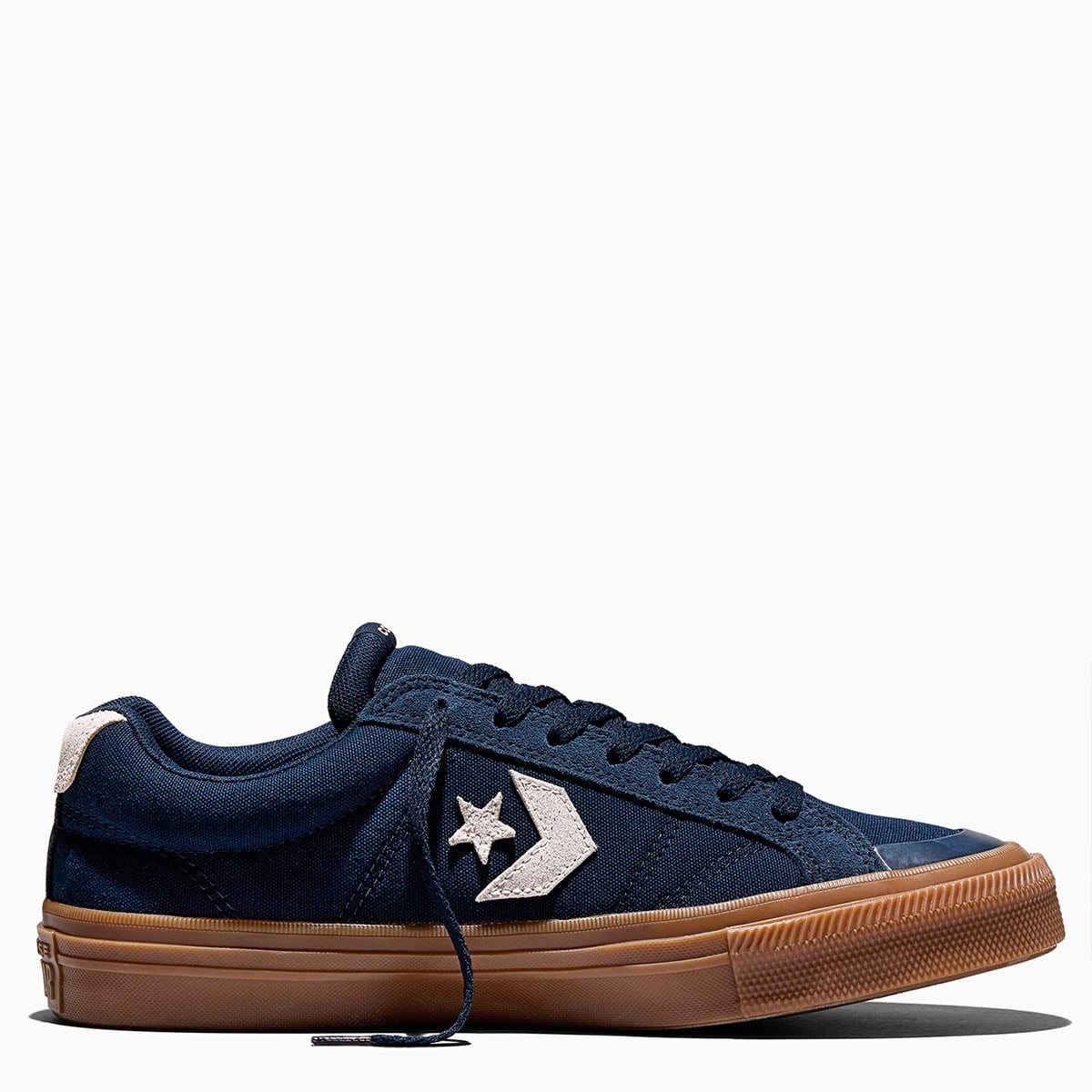 ZAPATILLAS HOMBRE CONVERSE URBANAS CONVERSE SPORT CASUAL - 1