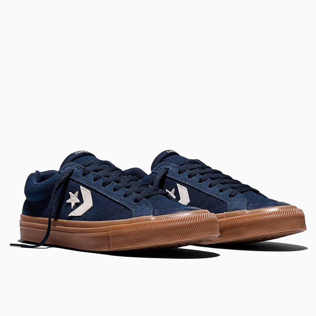 ZAPATILLAS HOMBRE CONVERSE URBANAS CONVERSE SPORT CASUAL - 2