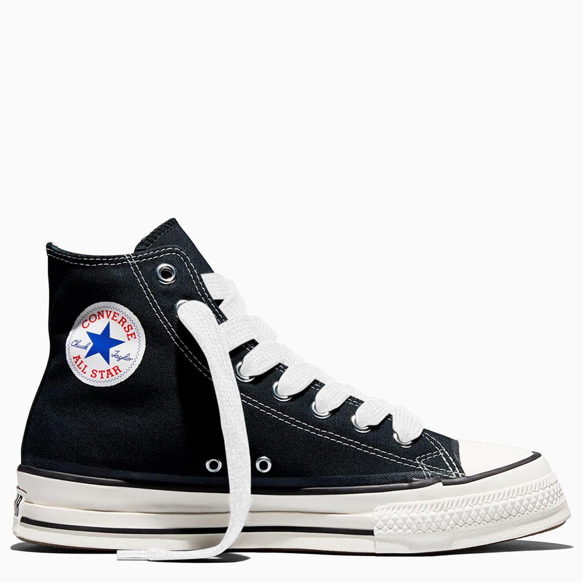 ZAPATILLAS HOMBRE CONVERSE URBANAS CHUCK TAYLOR THROWBACK - 1
