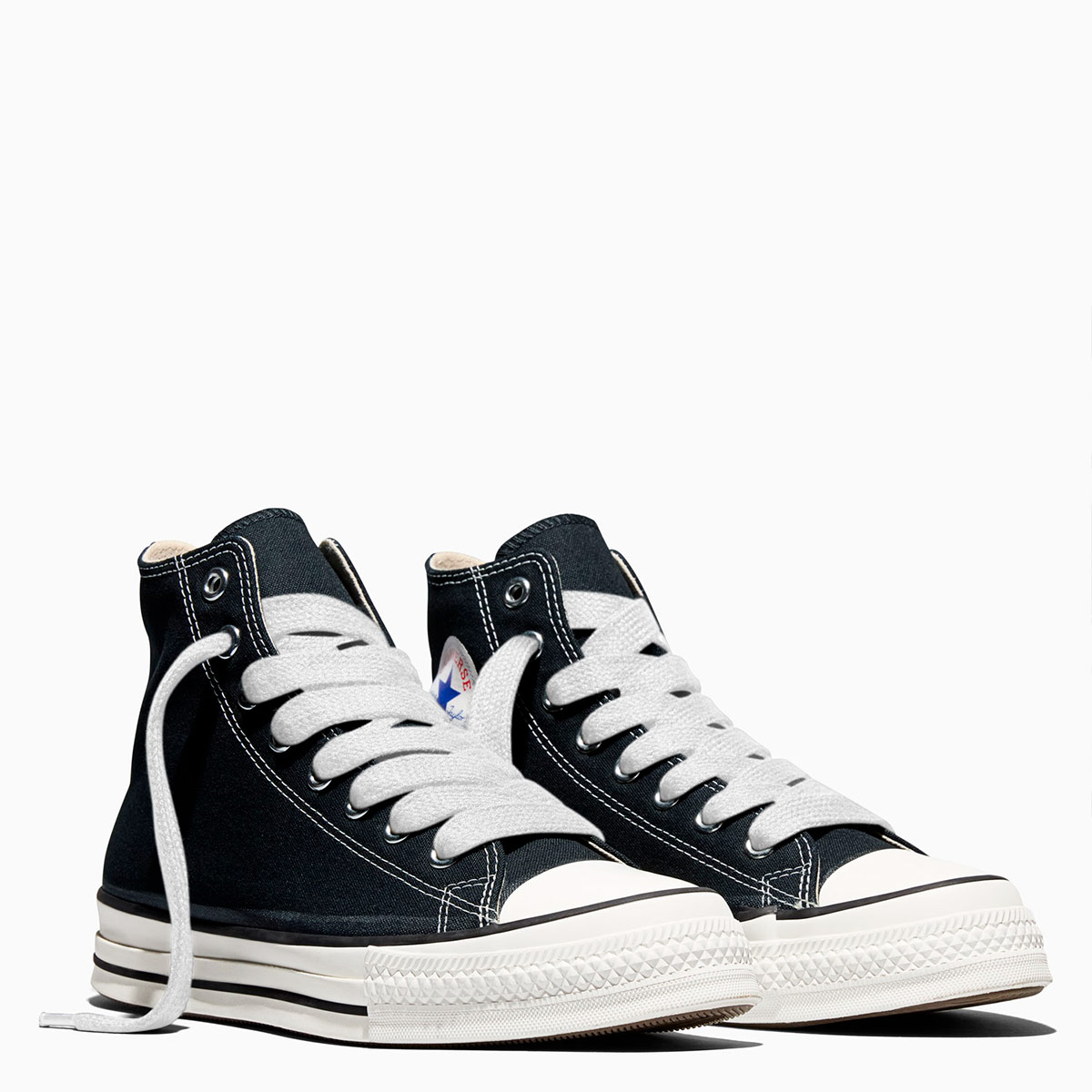 ZAPATILLAS HOMBRE CONVERSE URBANAS CHUCK TAYLOR THROWBACK - 3