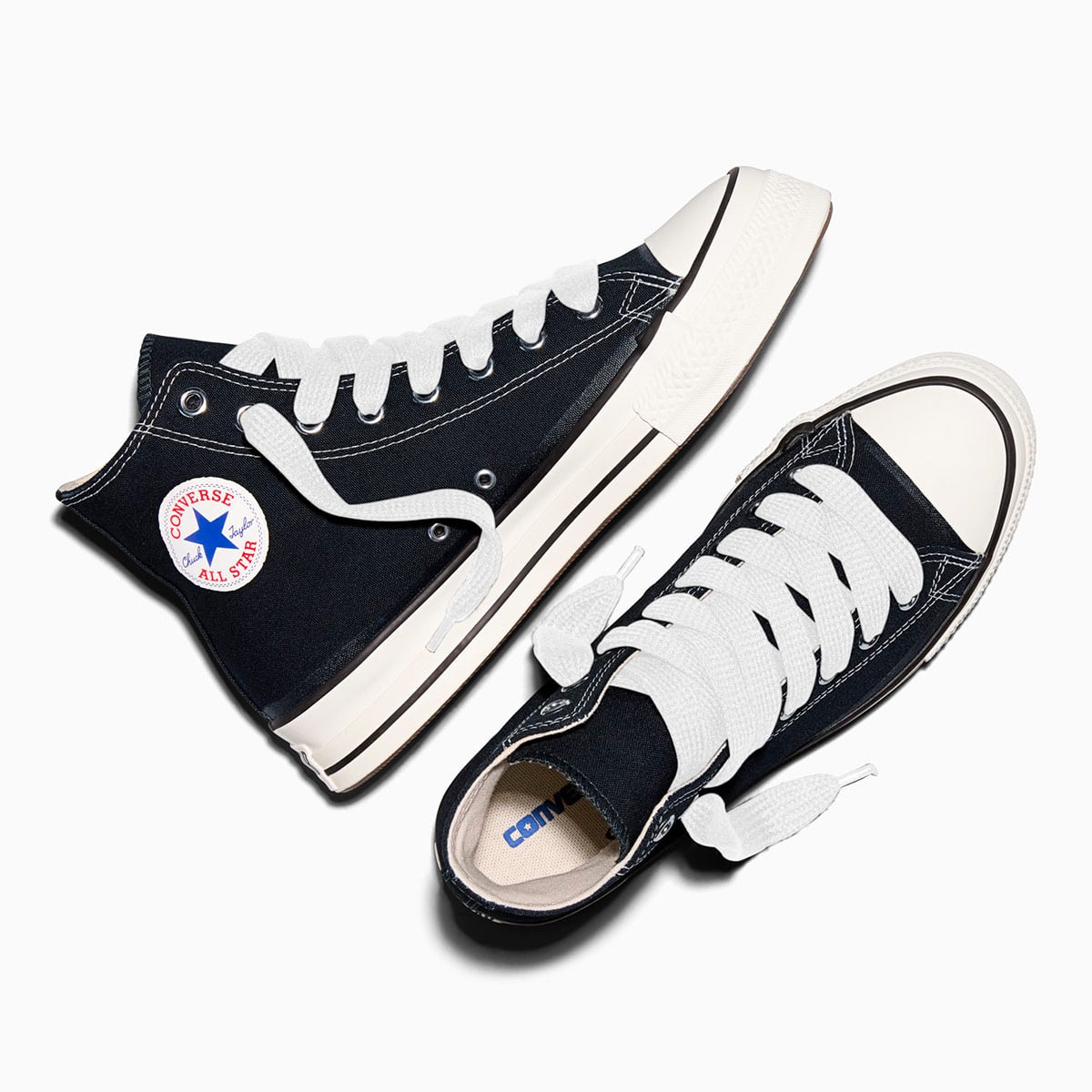 ZAPATILLAS HOMBRE CONVERSE URBANAS CHUCK TAYLOR THROWBACK - 5