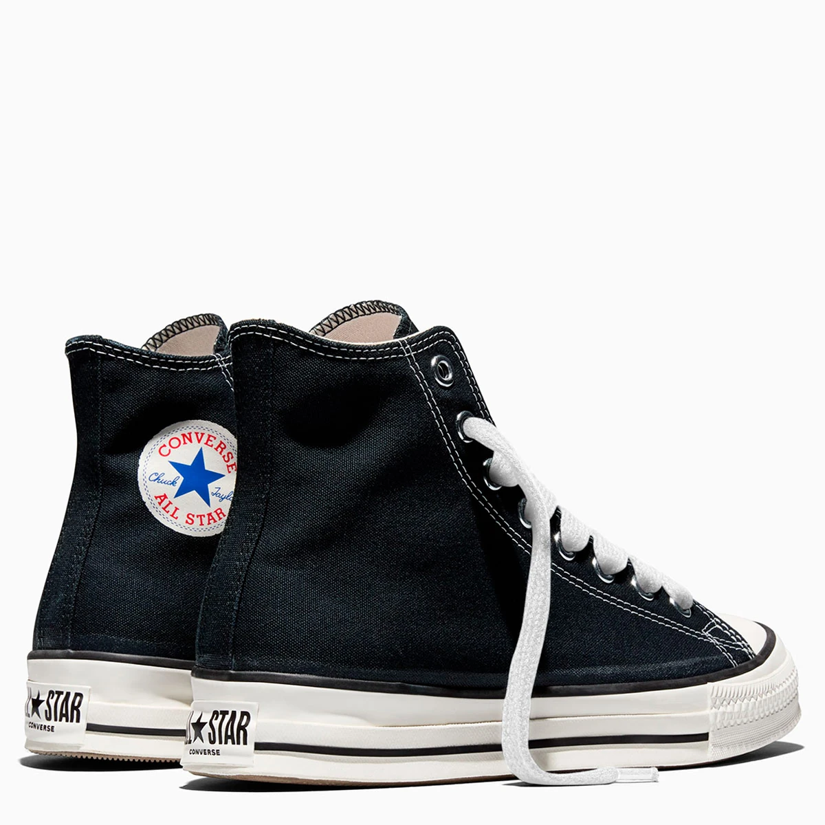 ZAPATILLAS HOMBRE CONVERSE URBANAS CHUCK TAYLOR THROWBACK - 6