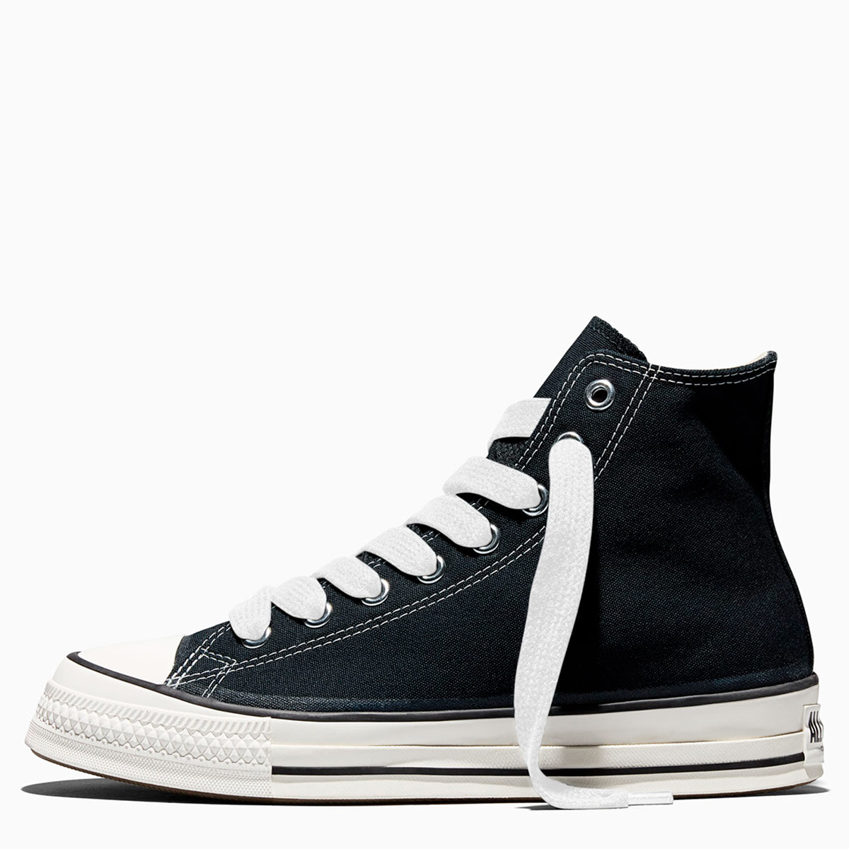 ZAPATILLAS HOMBRE CONVERSE URBANAS CHUCK TAYLOR THROWBACK - 4