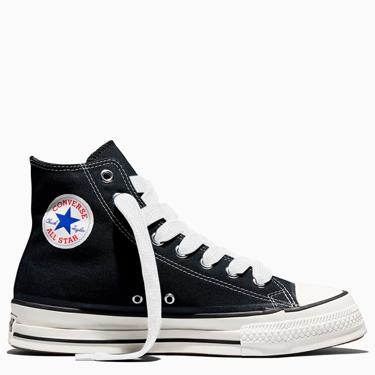 ZAPATILLAS HOMBRE CONVERSE URBANAS CHUCK TAYLOR THROWBACK - 1
