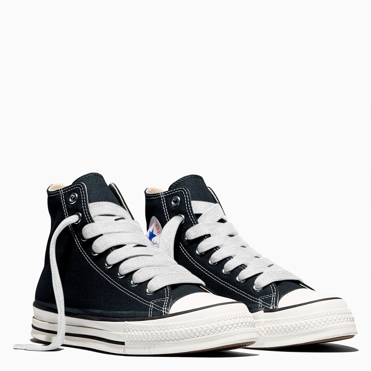 ZAPATILLAS HOMBRE CONVERSE URBANAS CHUCK TAYLOR THROWBACK - 3