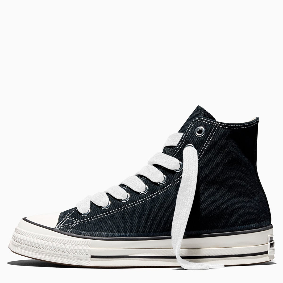 ZAPATILLAS HOMBRE CONVERSE URBANAS CHUCK TAYLOR THROWBACK - 4