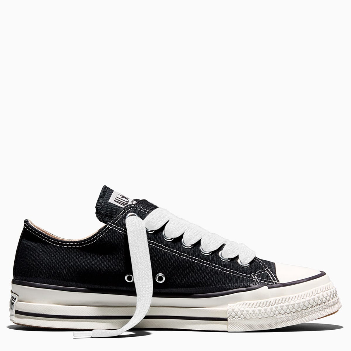 ZAPATILLAS HOMBRE CONVERSE URBANAS CHUCK TAYLOR THROWBACK - 1