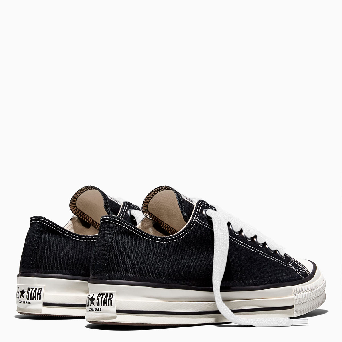 ZAPATILLAS HOMBRE CONVERSE URBANAS CHUCK TAYLOR THROWBACK - 6