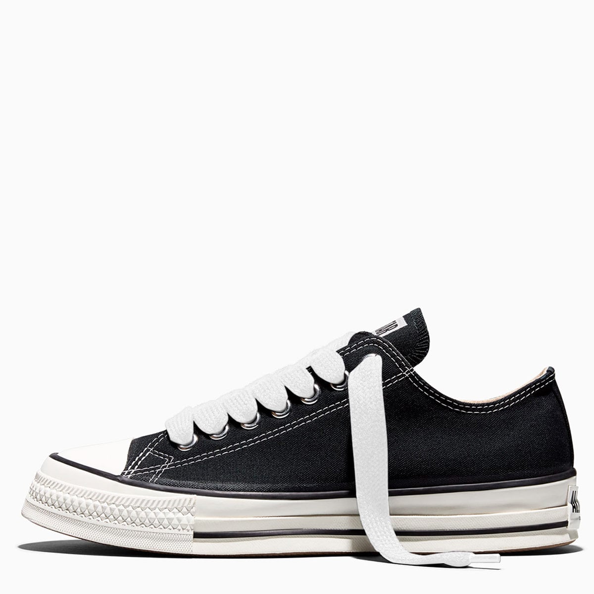 ZAPATILLAS HOMBRE CONVERSE URBANAS CHUCK TAYLOR THROWBACK - 4