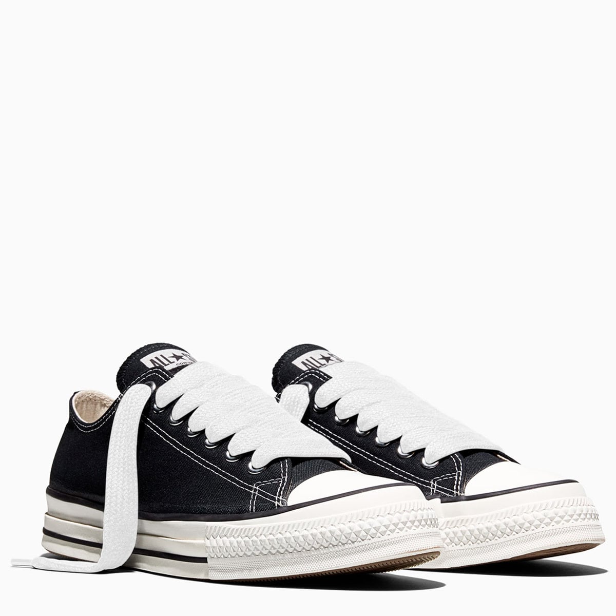 ZAPATILLAS HOMBRE CONVERSE URBANAS CHUCK TAYLOR THROWBACK - 3