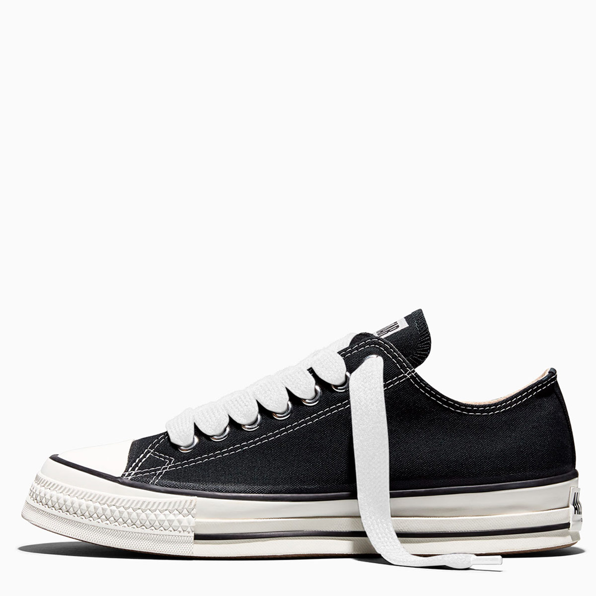 ZAPATILLAS HOMBRE CONVERSE URBANAS CHUCK TAYLOR THROWBACK - 4