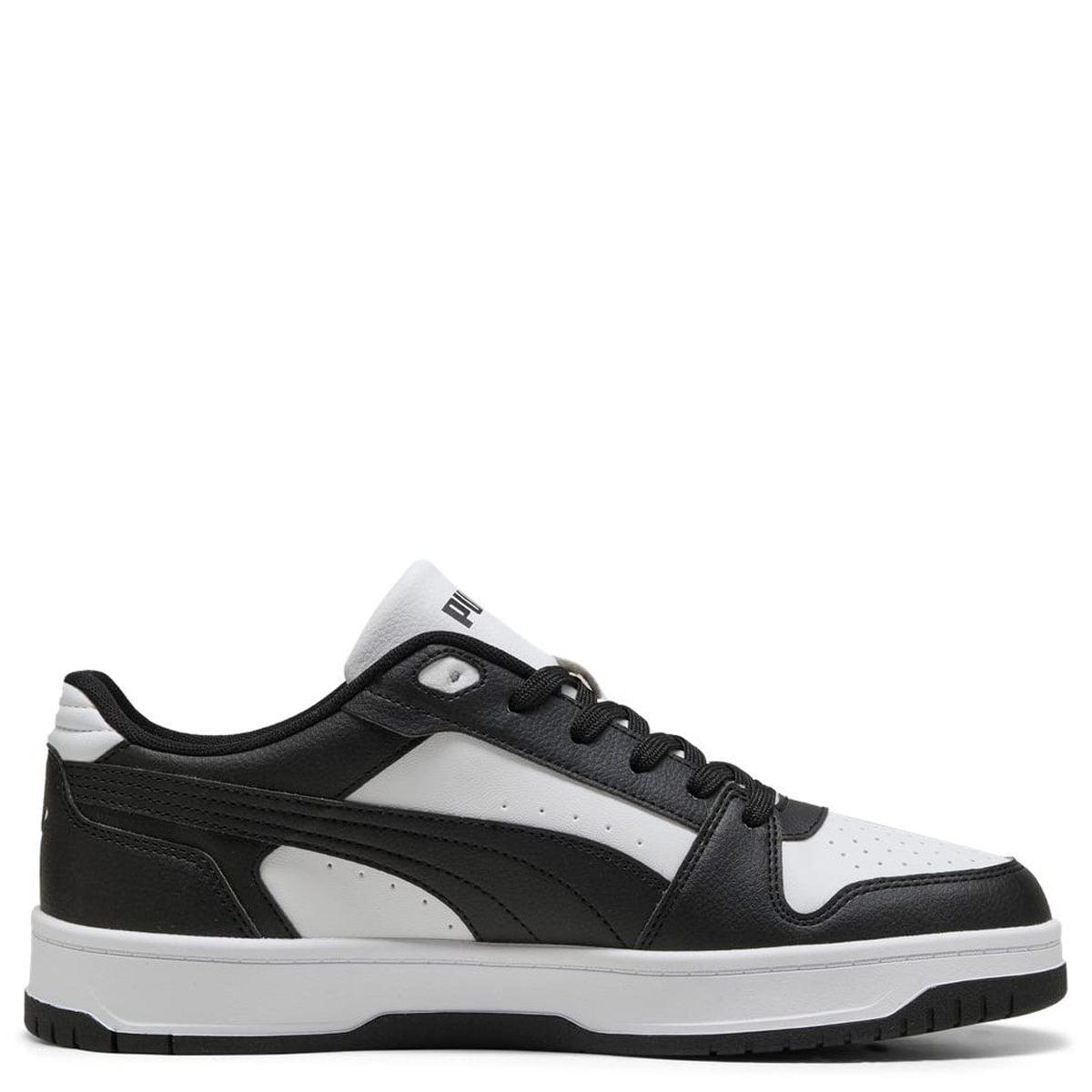 ZAPATILLAS HOMBRE PUMA URBANAS REBOUND SLAM LO - 3