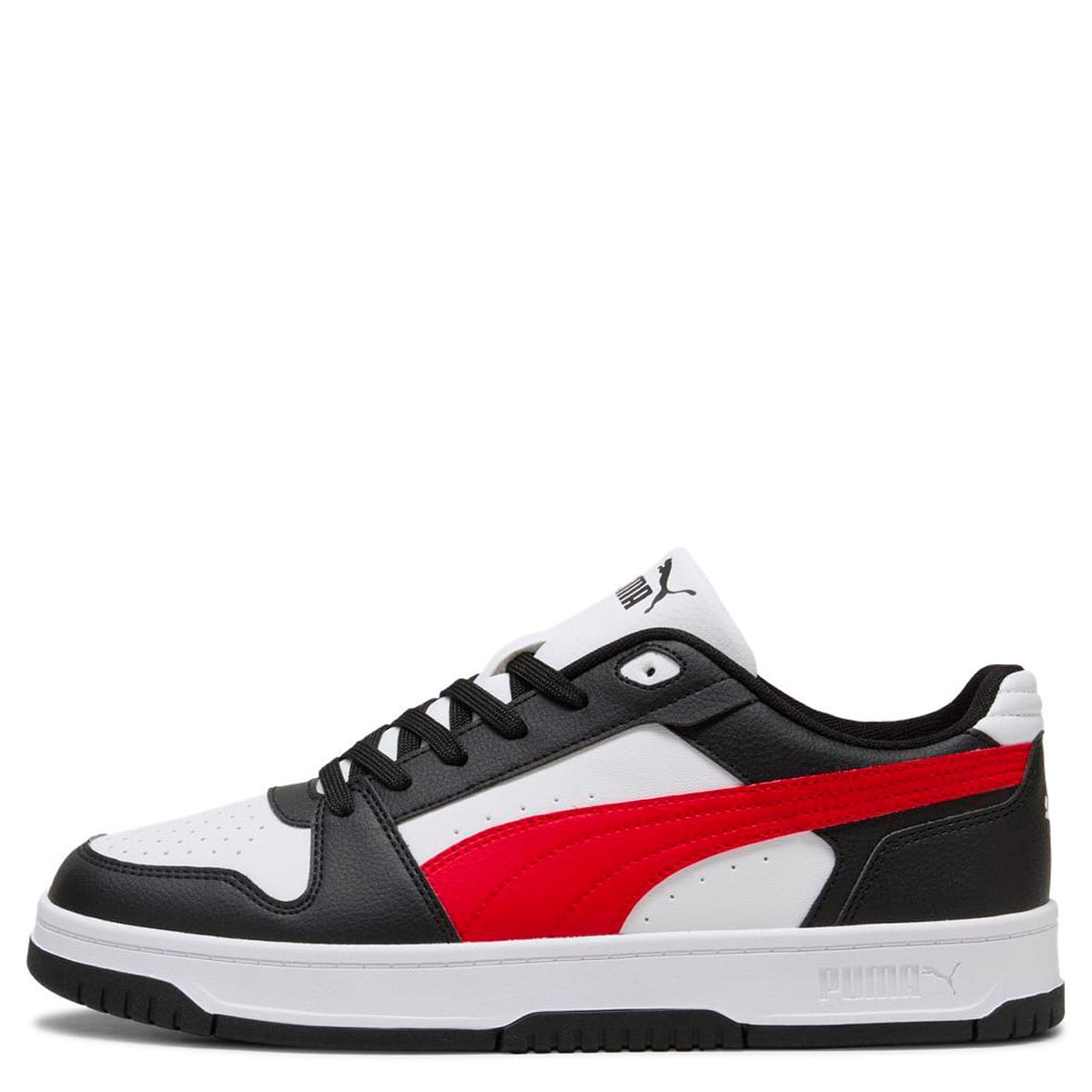 ZAPATILLAS HOMBRE PUMA URBANAS REBOUND SLAM LO - 1