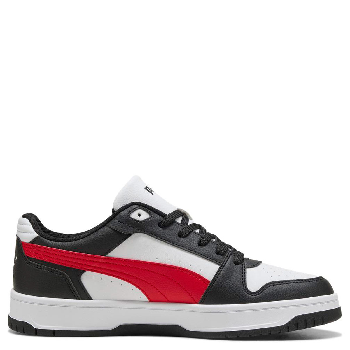 ZAPATILLAS HOMBRE PUMA URBANAS REBOUND SLAM LO - 3
